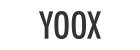 Image with missing alt attribute found on price.ru