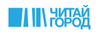 Image with missing alt attribute found on price.ru