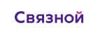 Image with missing alt attribute found on price.ru