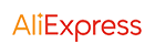 Image with missing alt attribute found on price.ru
