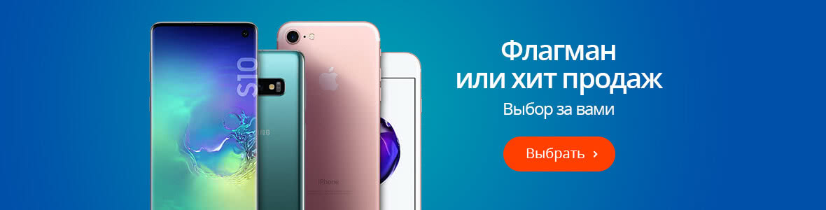 Image with missing alt attribute found on price.ru