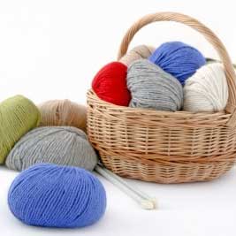 Image with missing alt attribute found on allfreeknitting.com