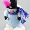 Image with missing alt attribute found on favecrafts.com