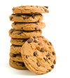 Image with missing alt attribute found on thebestdessertrecipes.com