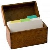Image with missing alt attribute found on allfreecopycatrecipes.com