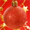 Image with missing alt attribute found on allfreechristmascrafts.com
