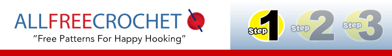 Image with missing alt attribute found on allfreecrochet.com