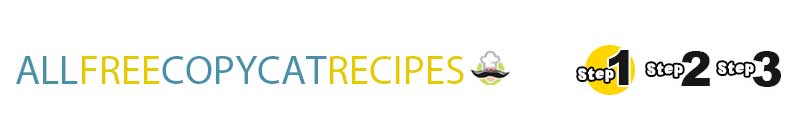 Image with missing alt attribute found on allfreecopycatrecipes.com