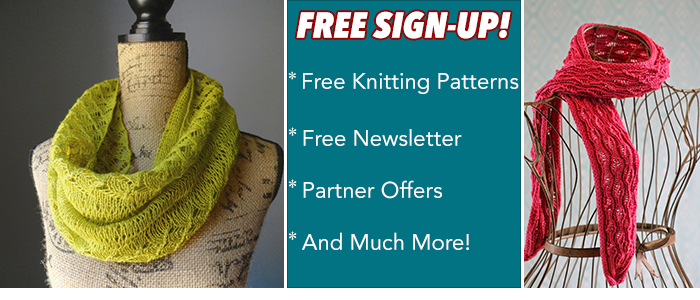 Image with missing alt attribute found on allfreeknitting.com