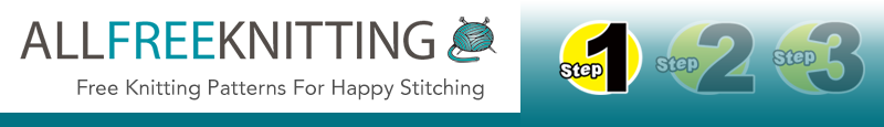 Image with missing alt attribute found on allfreeknitting.com