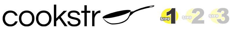 Image with missing alt attribute found on cookstr.com