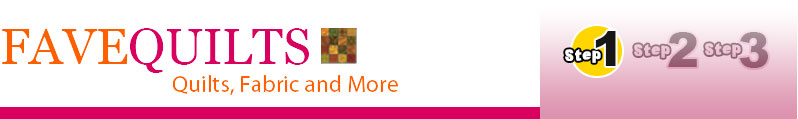 Image with missing alt attribute found on favequilts.com