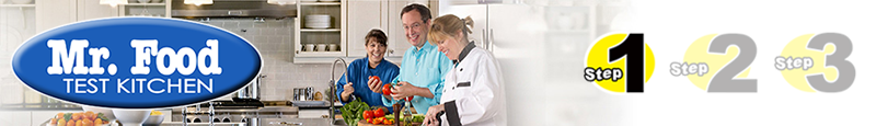 Image with missing alt attribute found on mrfood.com