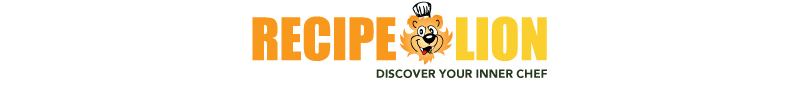 Image with missing alt attribute found on recipelion.com