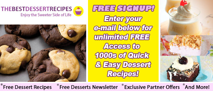Image with missing alt attribute found on thebestdessertrecipes.com