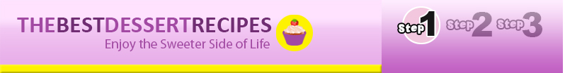 Image with missing alt attribute found on thebestdessertrecipes.com