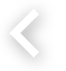 Image with missing alt attribute found on mrfood.com