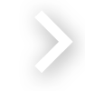 Image with missing alt attribute found on mrfood.com