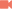 Image with missing alt attribute found on allfreeholidaycrafts.com