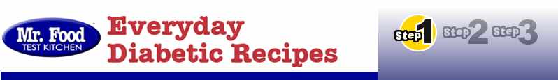 Image with missing alt attribute found on everydaydiabeticrecipes.com