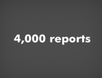 Image with missing alt attribute found on prisonpolicy.org