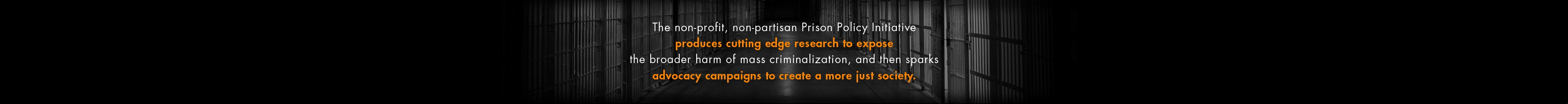 Image with missing alt attribute found on prisonpolicy.org