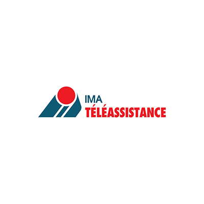 IMA T&eacute;l&eacute;assistance