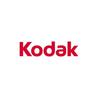 Kodak