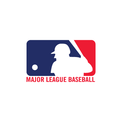 MLB