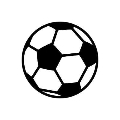 N Football
