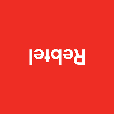 Rebtel