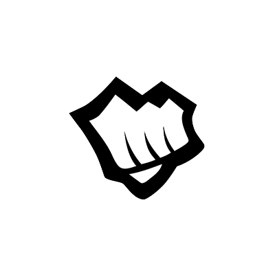 Riot Games
