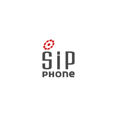 SIPphone