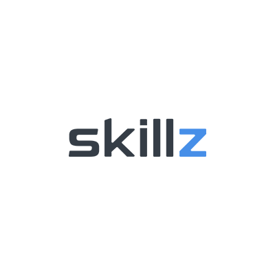 Skillz