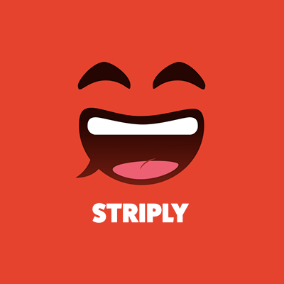 Striply