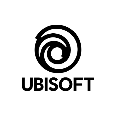Ubisoft