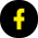 Image with missing alt attribute found on polskieradio.pl