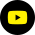 Image with missing alt attribute found on polskieradio.pl