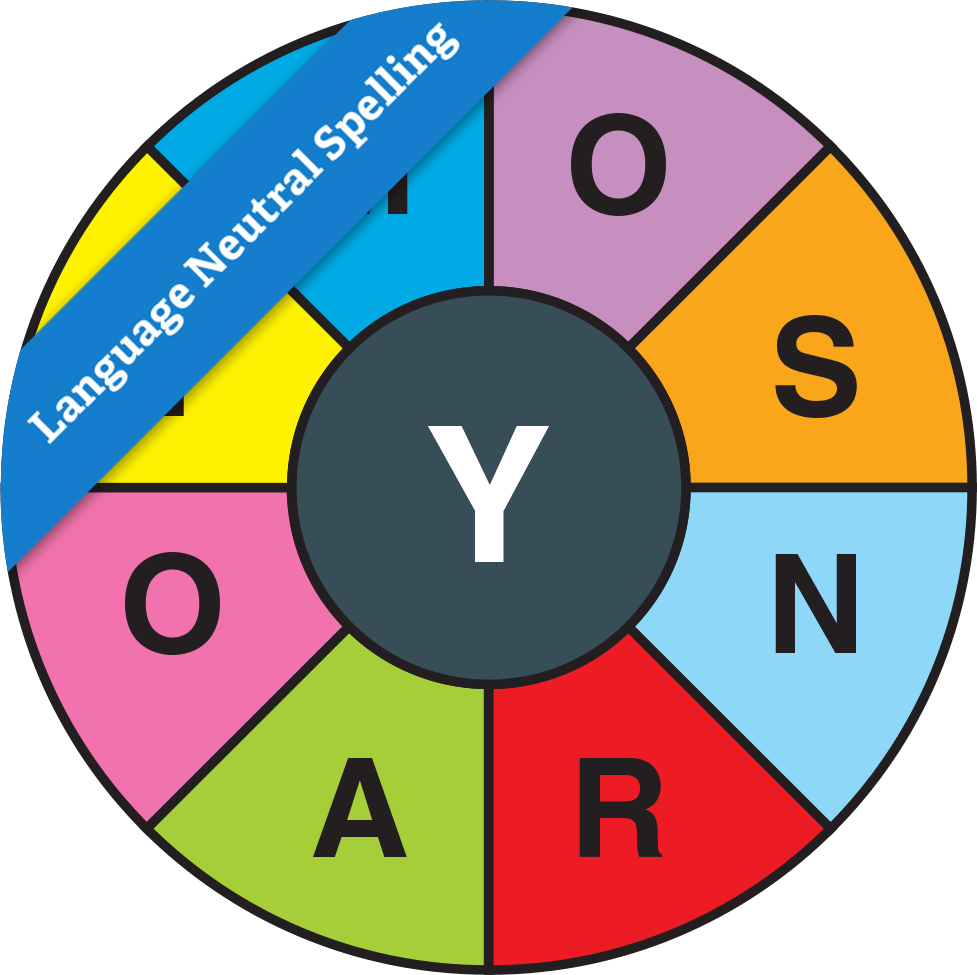 Image with missing alt attribute found on puzzlexperts.com