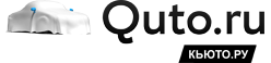 Image with missing alt attribute found on quto.ru