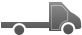 Image with missing alt attribute found on quto.ru