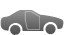 Image with missing alt attribute found on quto.ru