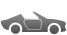 Image with missing alt attribute found on quto.ru