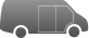 Image with missing alt attribute found on quto.ru