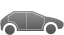 Image with missing alt attribute found on quto.ru