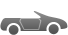 Image with missing alt attribute found on quto.ru