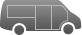 Image with missing alt attribute found on quto.ru