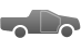 Image with missing alt attribute found on quto.ru