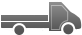 Image with missing alt attribute found on quto.ru
