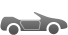 Image with missing alt attribute found on quto.ru